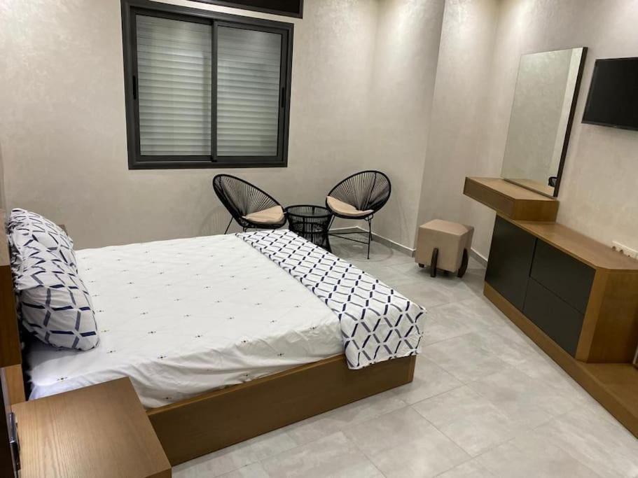 Photo of Bedroom in Miramar