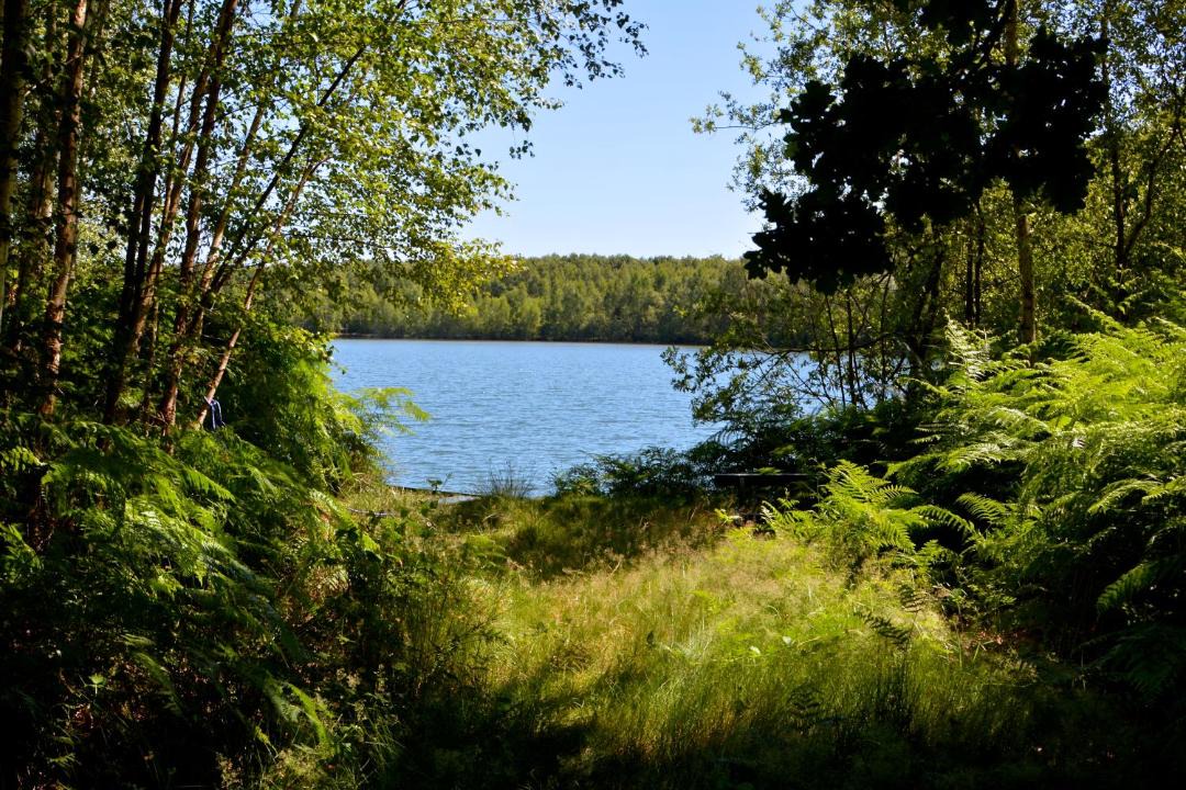 Photo of Outdoor in Maubray