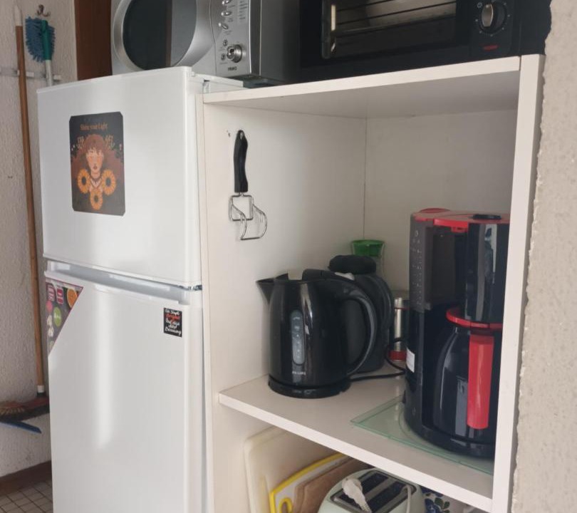 Photo of Kitchen in Ny
