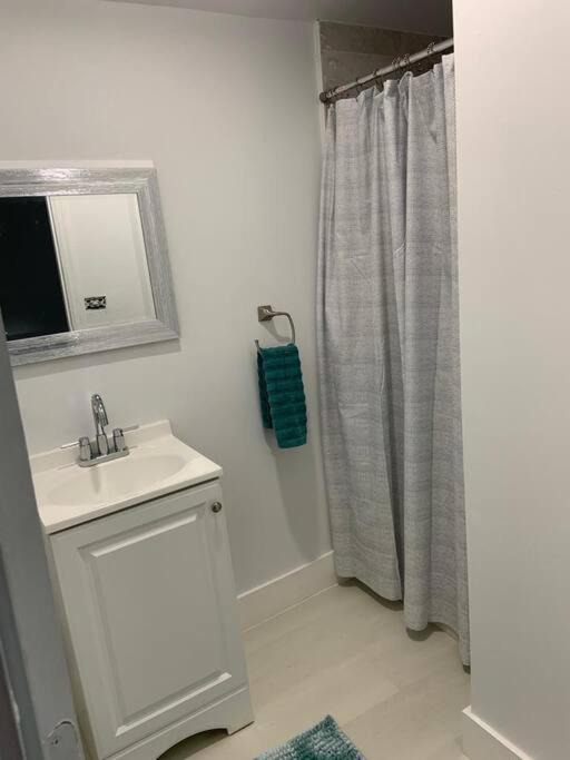 Photo of Bathroom in Seybold