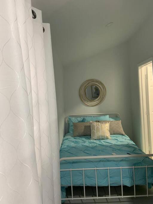 Photo of Bedroom in Seybold