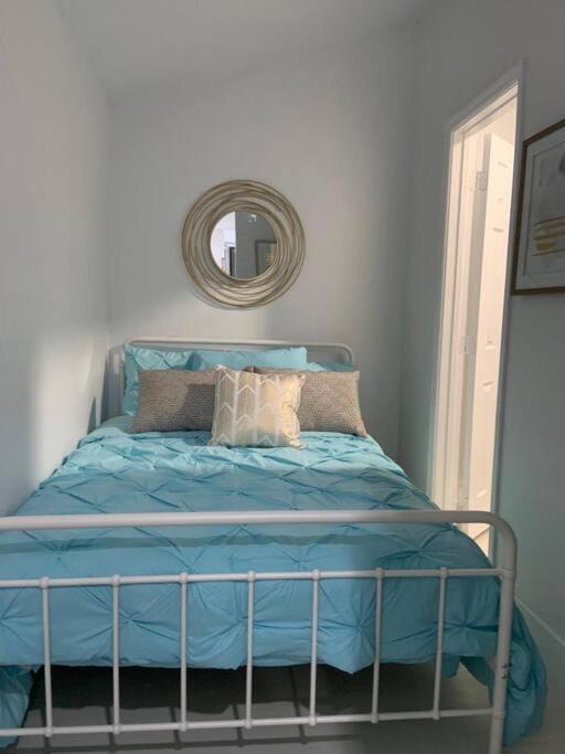 Photo of Bedroom in Seybold