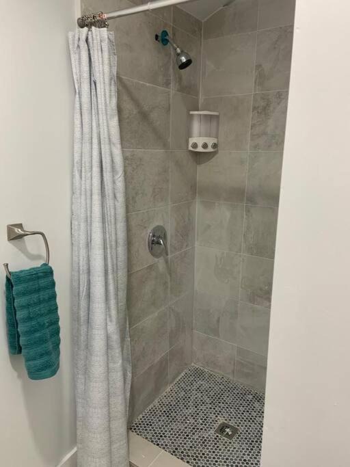 Photo of Bathroom in Seybold