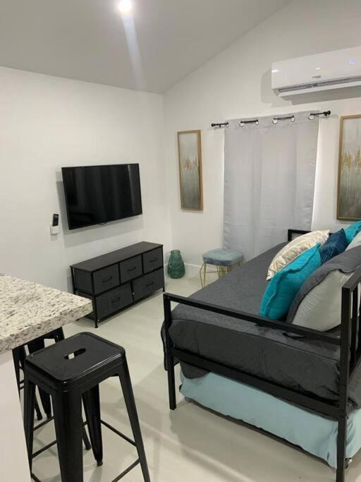 Photo of Livingroom in Seybold
