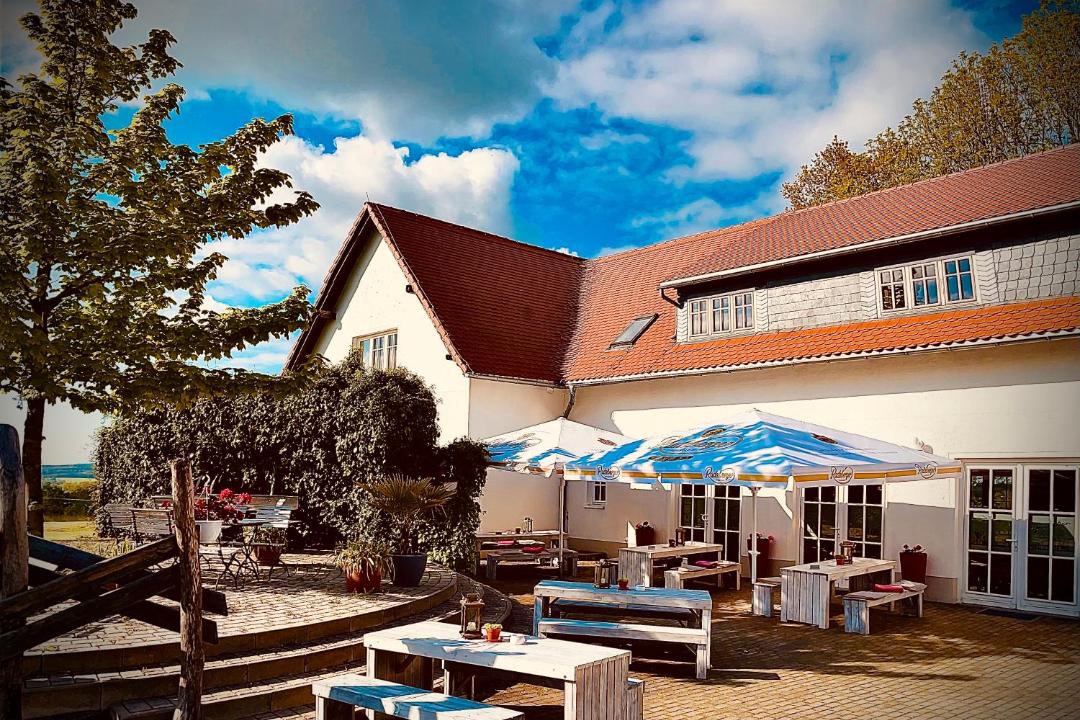 Photo of Others in Ebersbach