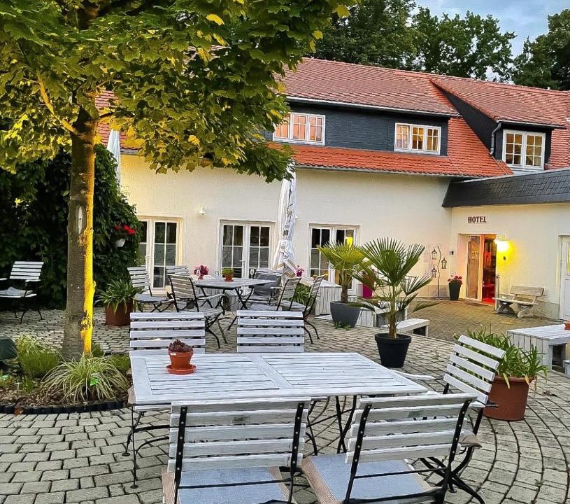 Photo of Others in Ebersbach
