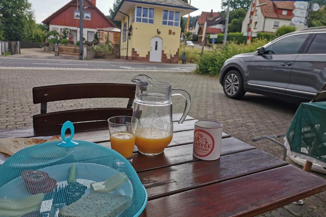 Photo of Others in Bad Brueckenau