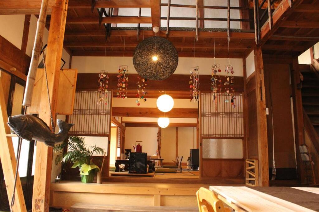 Photo of Others in Motosu