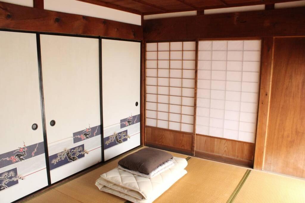 Photo of Others in Motosu