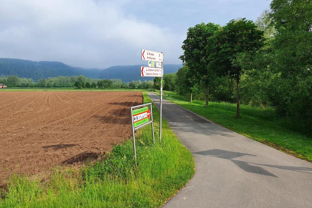 Photo of Others in Godelheim