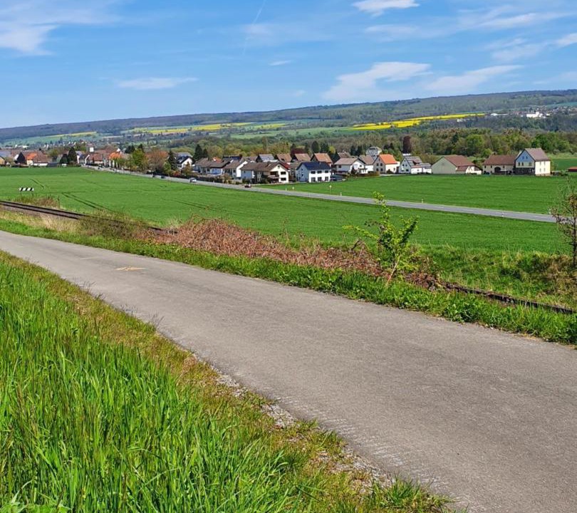 Photo of Outdoor in Godelheim