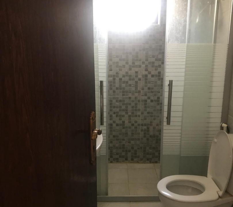Photo of Bathroom in Al Abdali