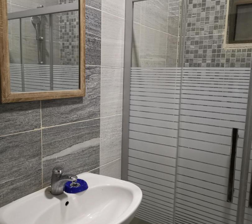 Photo of Bathroom in Al Abdali