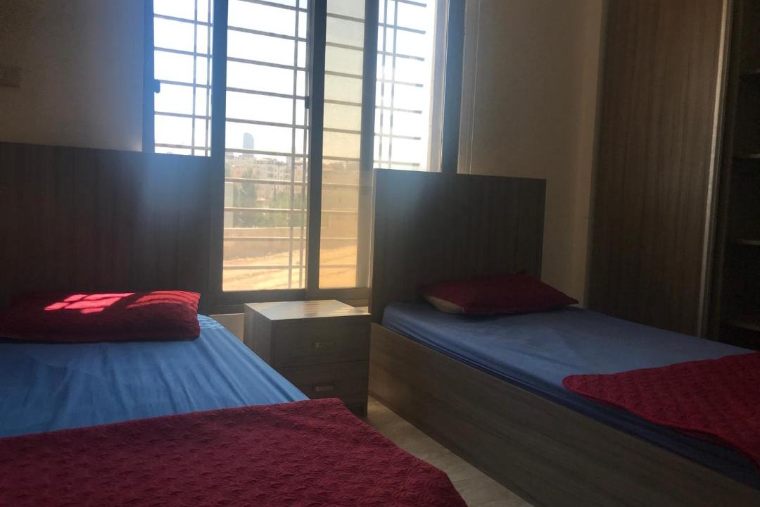Photo of Bedroom in Al Abdali