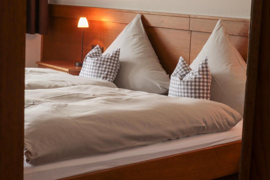 Photo of Bedroom in Schanze