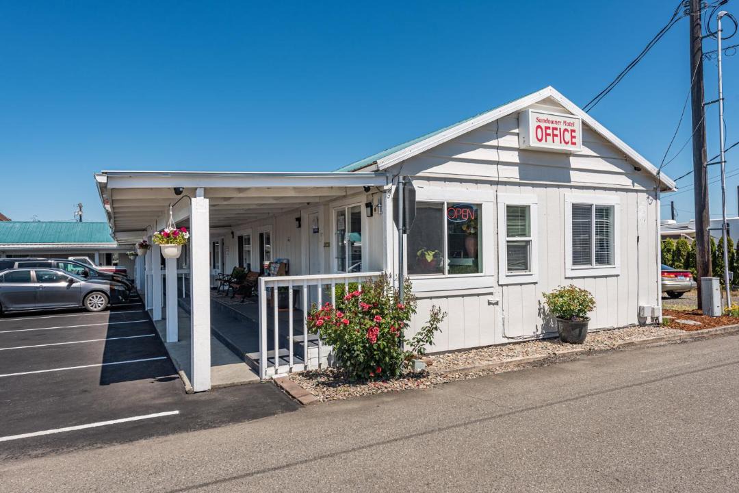Photo of Others in Sequim