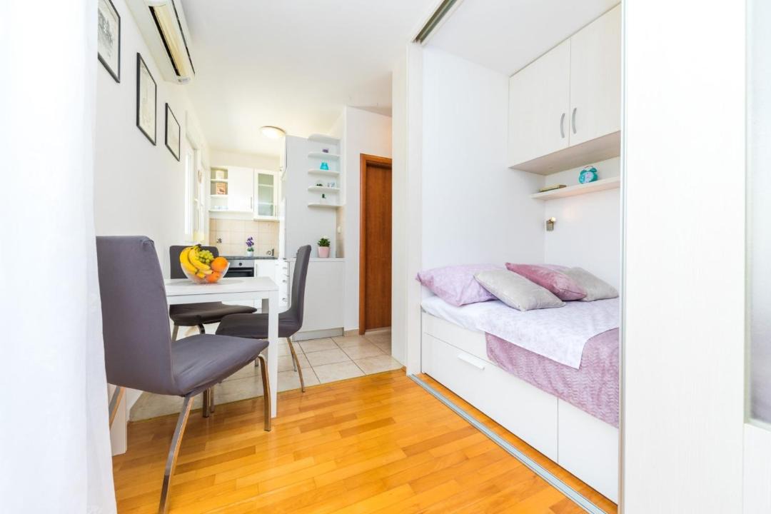 Photo of Bedroom in Znjan