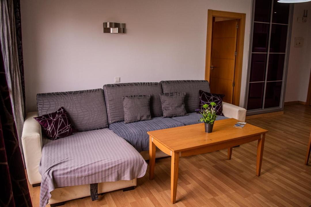 Photo of Livingroom in Benalmadena Costa