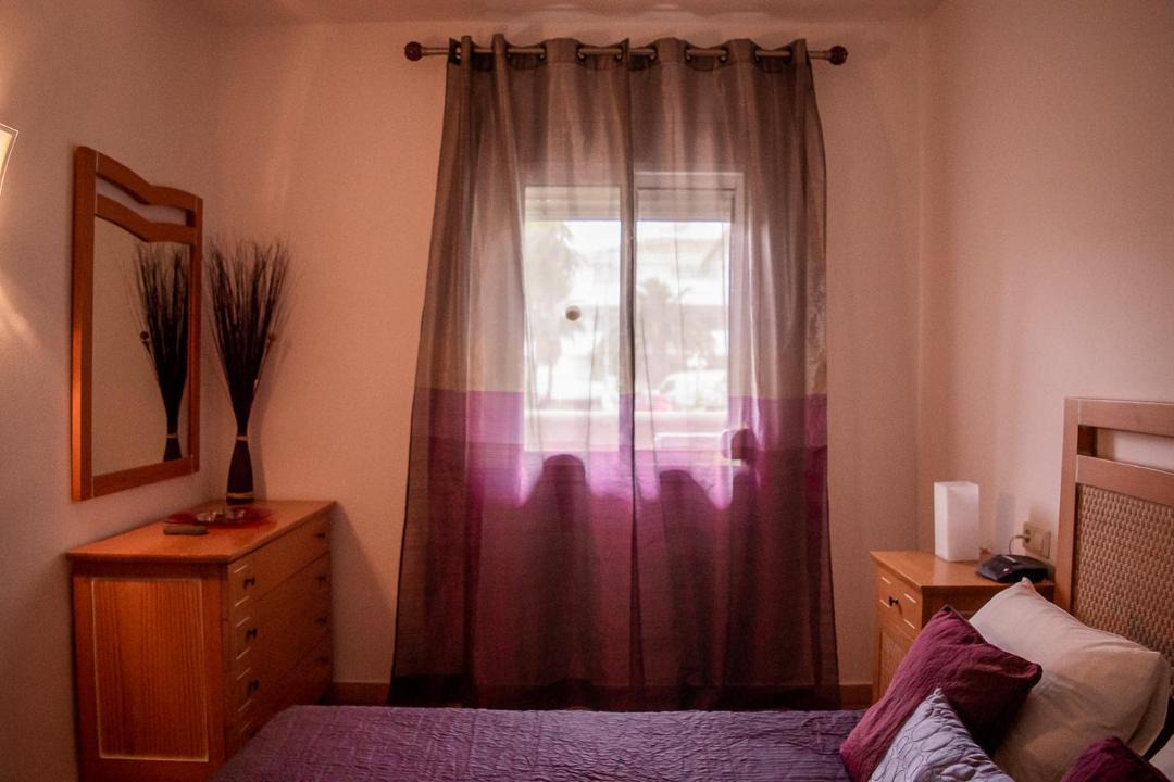 Photo of Bedroom in Benalmadena Costa