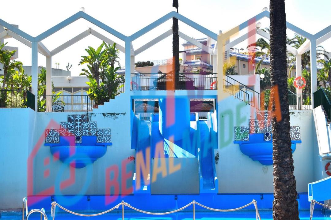 Photo of Others in Benalmadena Costa