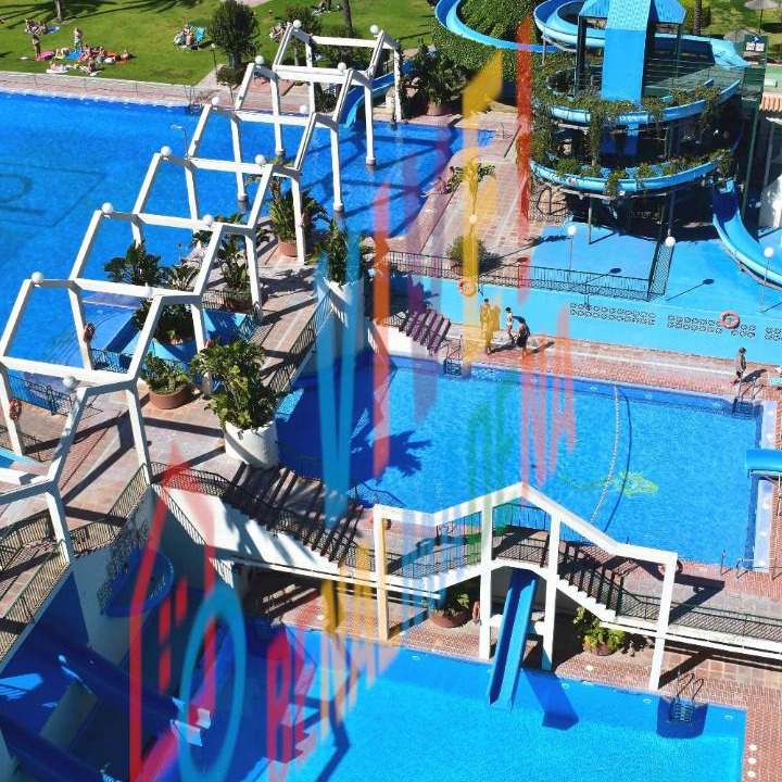 Photo of Others in Benalmadena Costa