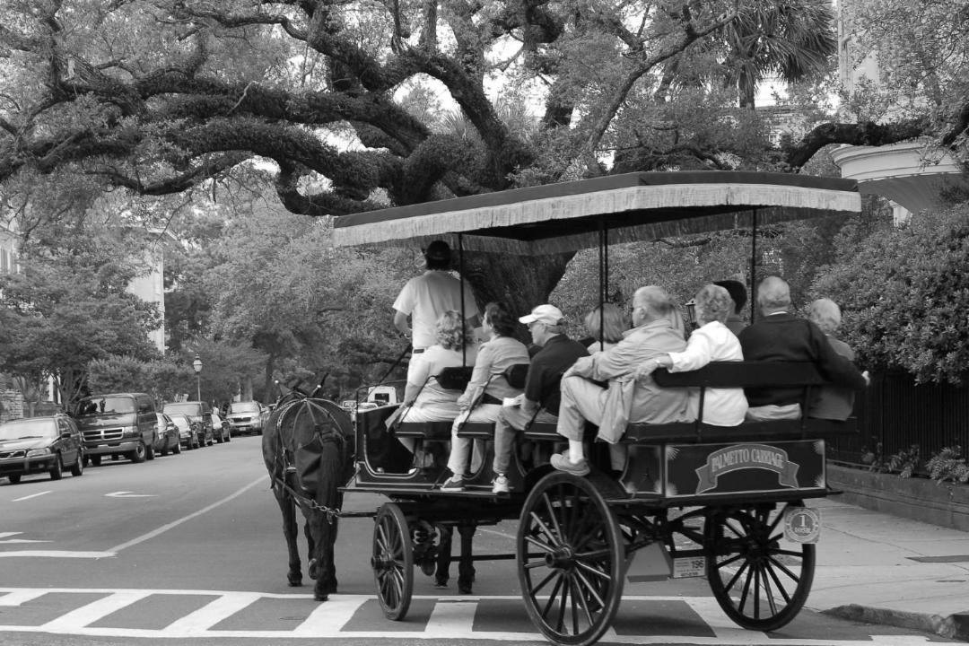 Photo of Others in Kiawah Island