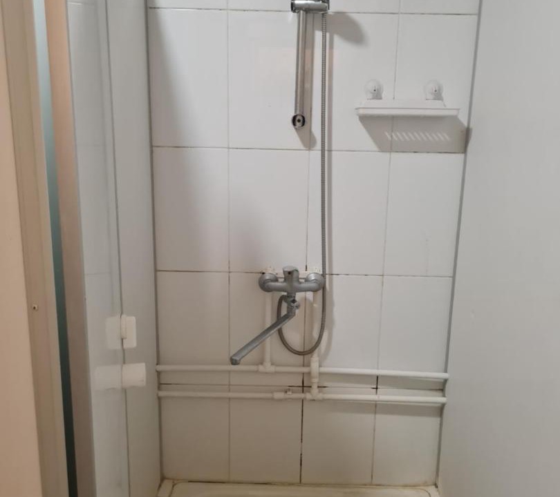 Photo of Bathroom in Beskudnikovsky District