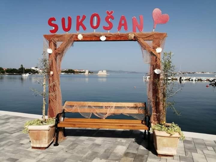 Photo of Outdoor in Municipality of Sukosan