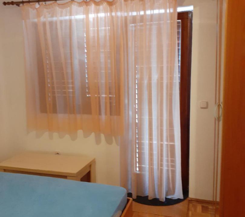 Photo of Bedroom in Municipality of Sukosan