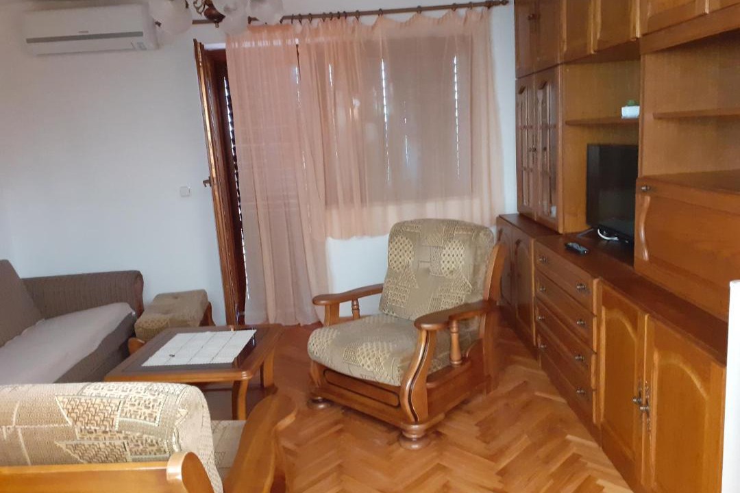 Photo of Livingroom in Municipality of Sukosan