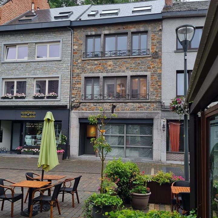 Photo of Others in La Roche-en-Ardenne