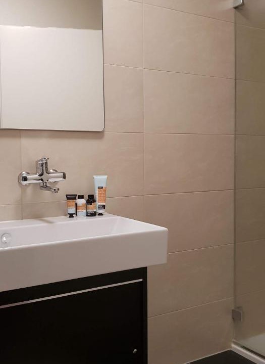 Photo of Bathroom in Biel