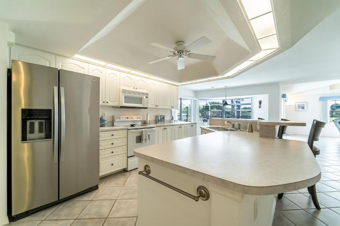 Photo of Others in Caloosahatchee
