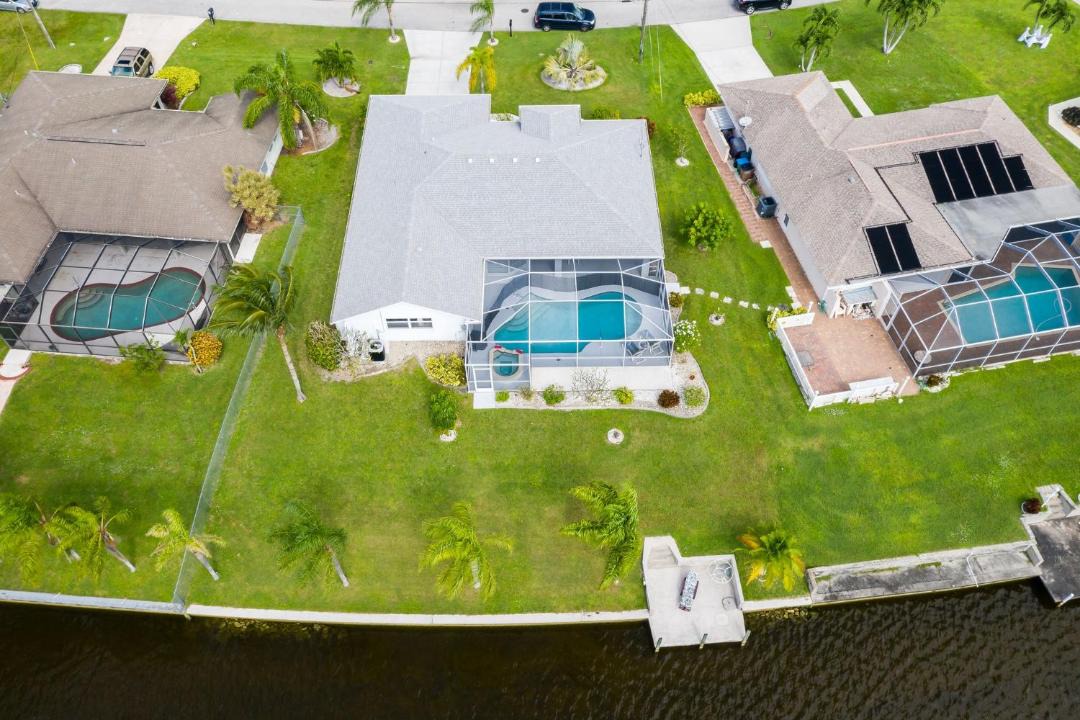 Photo of Others in Caloosahatchee