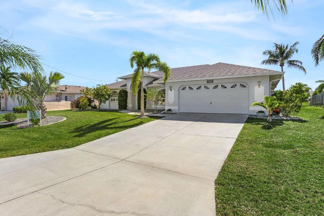 Photo of Others in Caloosahatchee