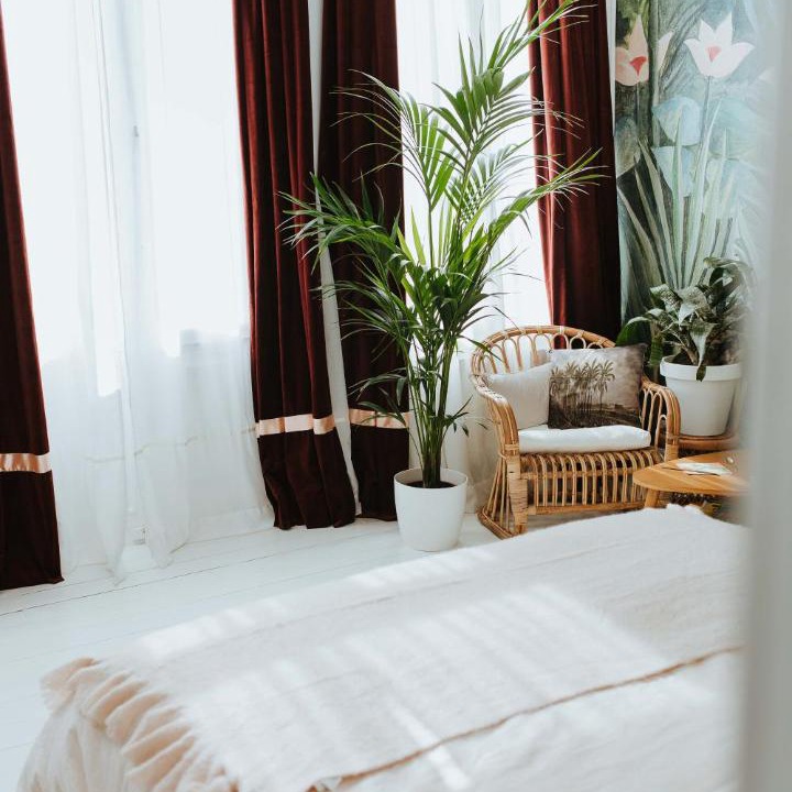 Photo of Bedroom in South Antwerp