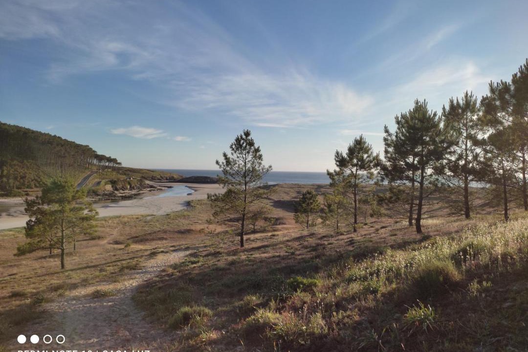 Photo of Outdoor in Lires