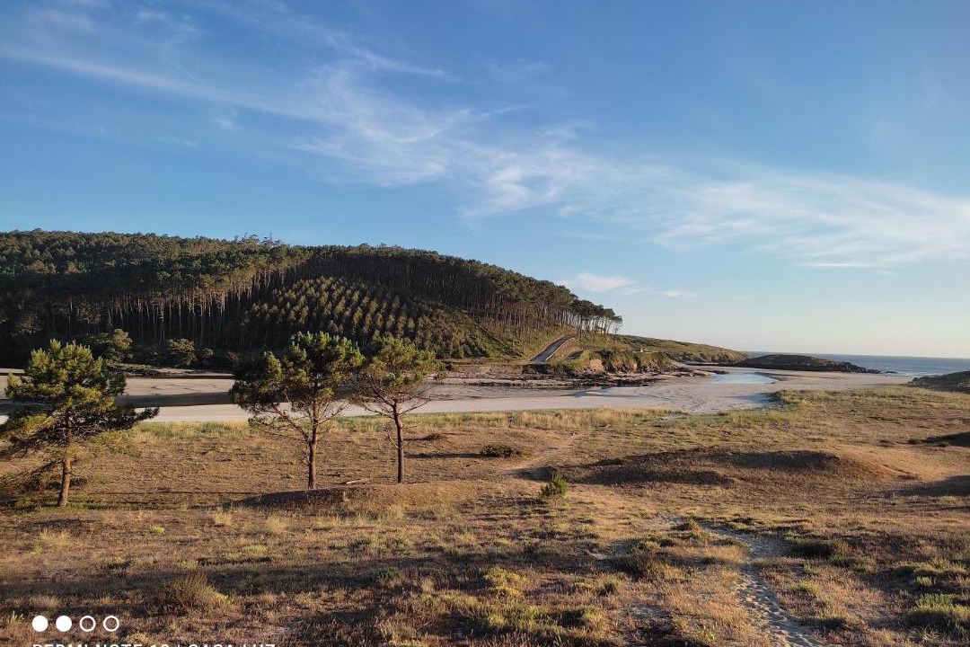 Photo of Outdoor in Lires