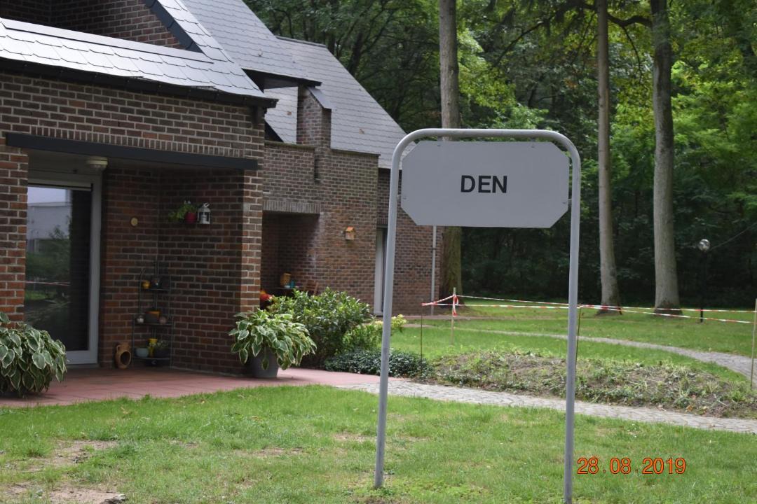 Photo of Others in Houthalen