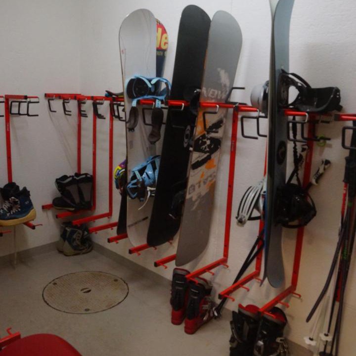 Photo of Others in Davos-Platz