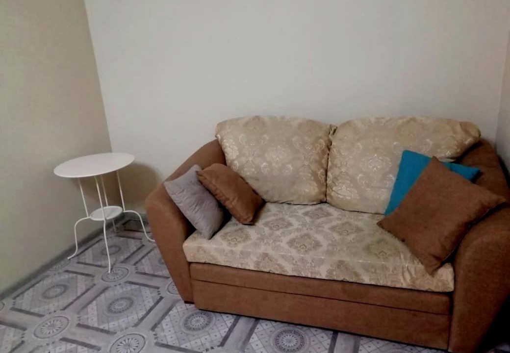 Photo of Livingroom in Serpukhov