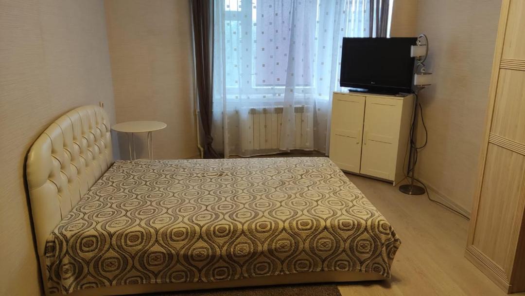 Photo of Bedroom in Serpukhov