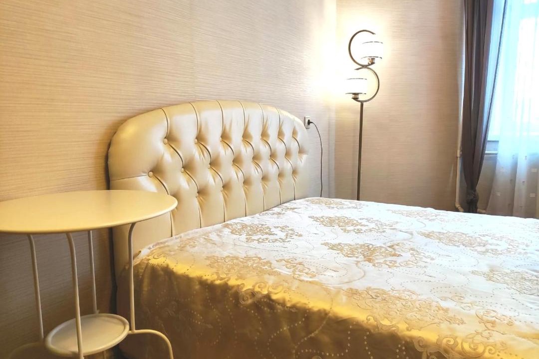 Photo of Bedroom in Serpukhov