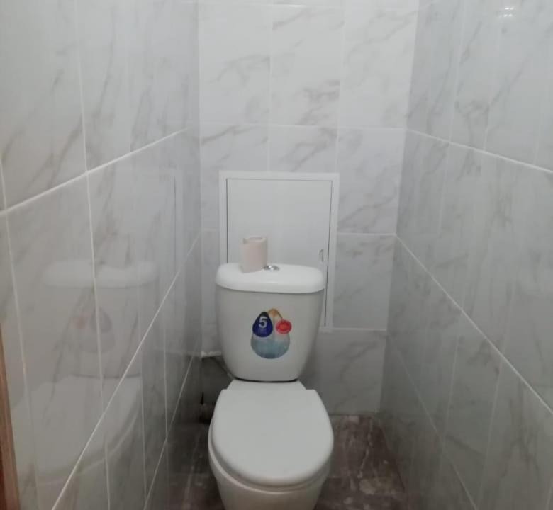 Photo of Bathroom in Serpukhov