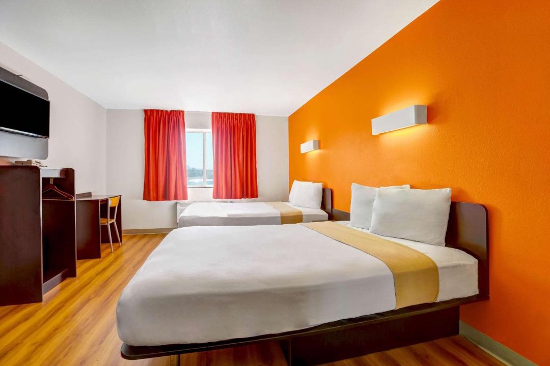Photo of Bedroom in Apache Junction