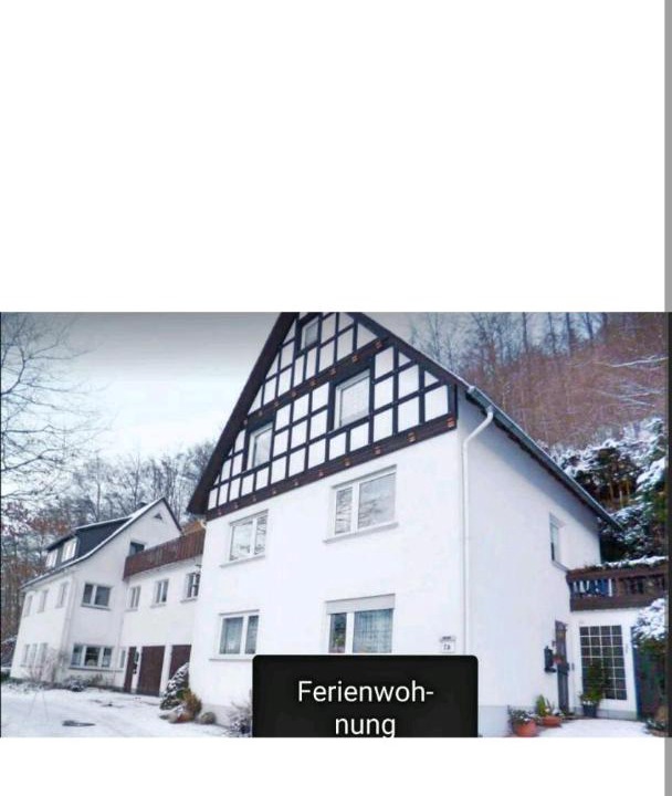 Photo of Others in Boedefeld