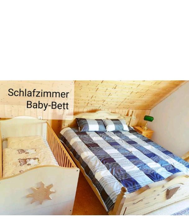 Photo of Others in Boedefeld