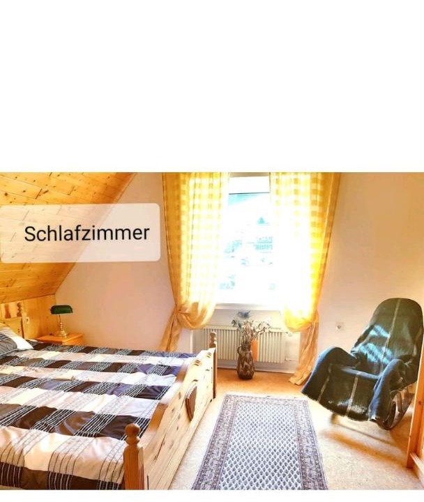 Photo of Others in Boedefeld