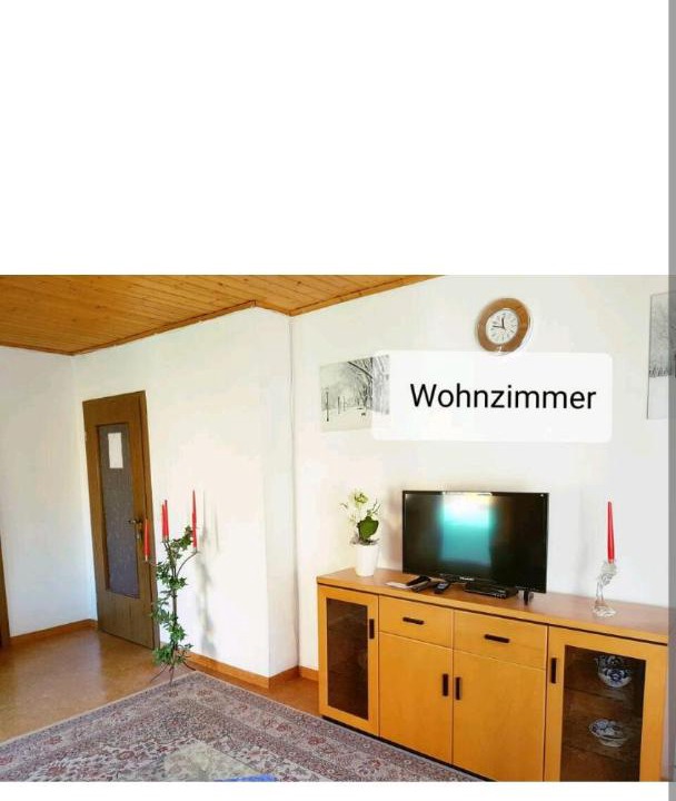 Photo of Others in Boedefeld