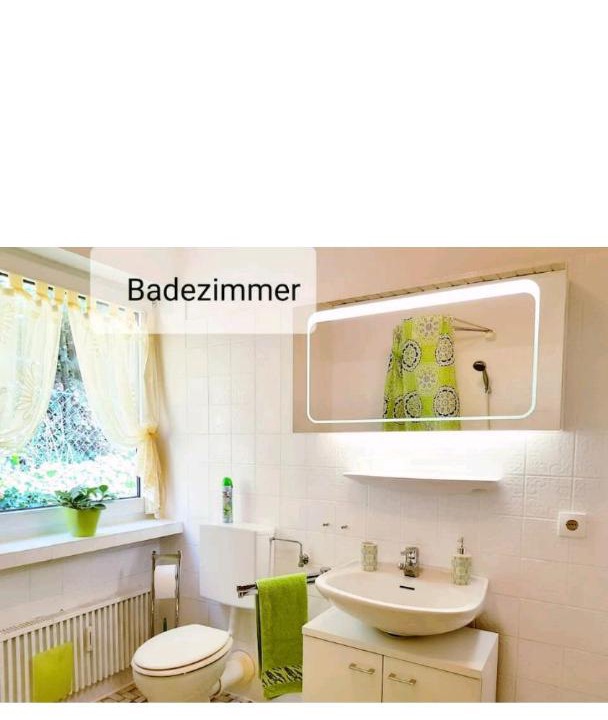 Photo of Others in Boedefeld
